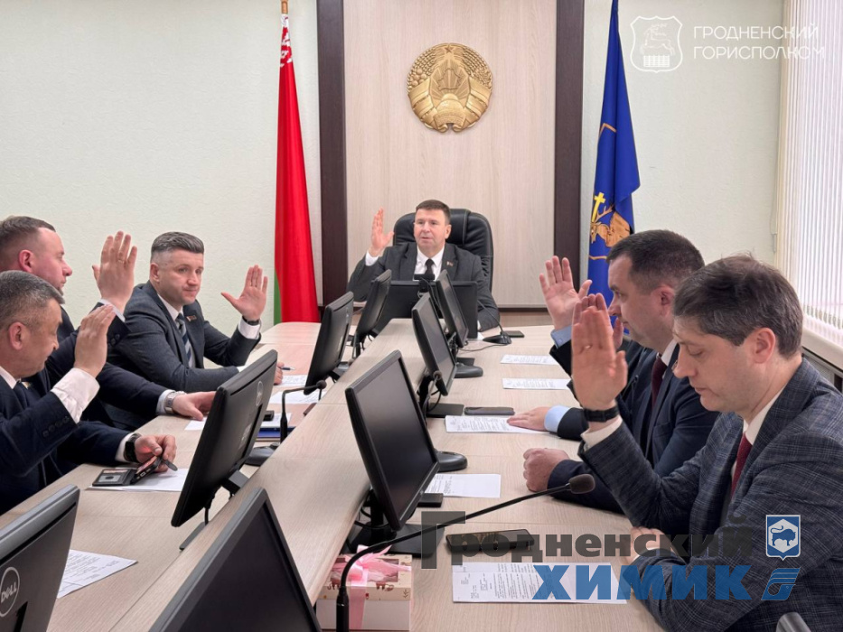 6-я сессия депутатов_1.jpg